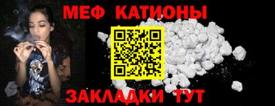 не бодяженный Коммунар