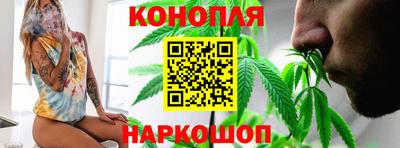 МДМА Кимры