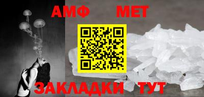 не бодяженный Коммунар